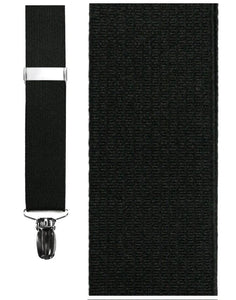 https://cdn.shopify.com/s/files/1/0071/3152/9274/products/black-elastic-clip-suspenders-silver_300x300.jpg?v=1654874092