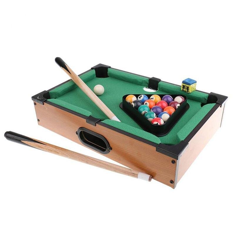 pool ball classic