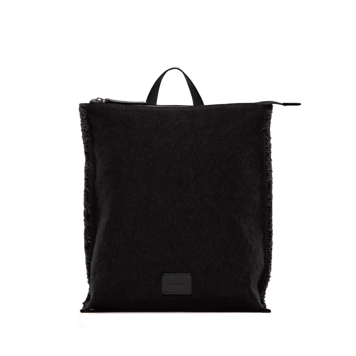 graf lantz backpack