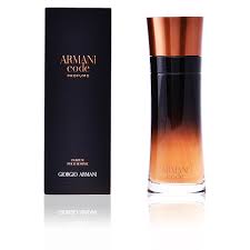 armani profumo 100ml