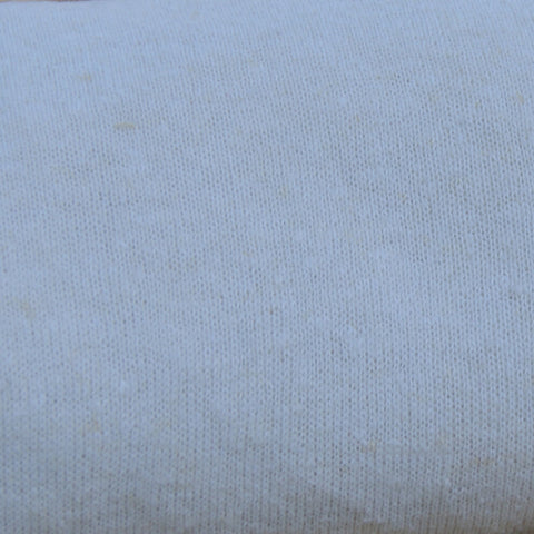 cotton jersey knit fabric by the yard