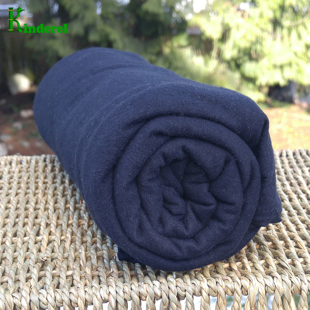 organic cotton jersey fabric wholesale