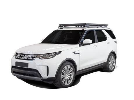 Land Rover Range Rover Sport L320 (2005-2013) Slimline II Roof