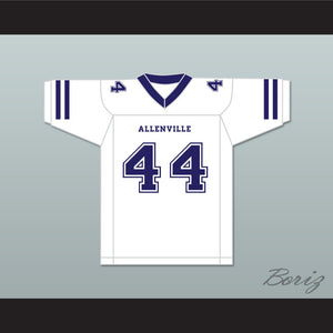 brian bosworth jersey cheap