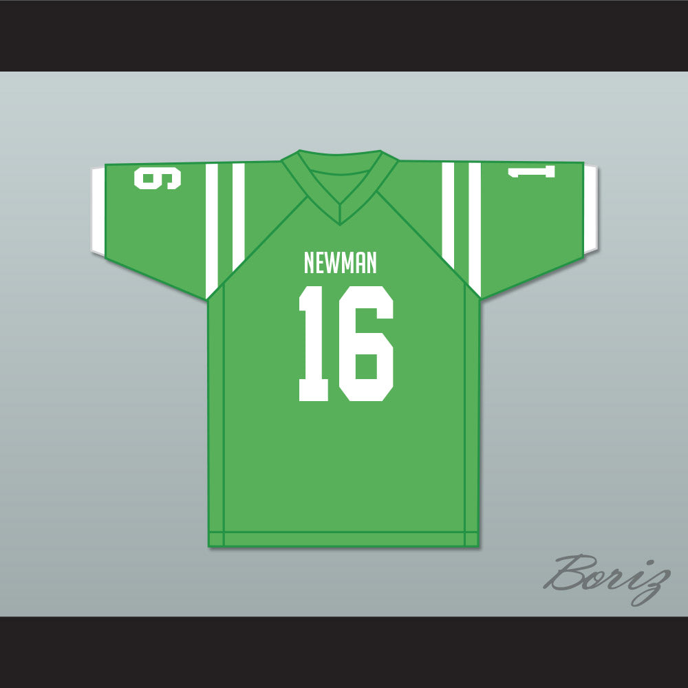 manning football jersey