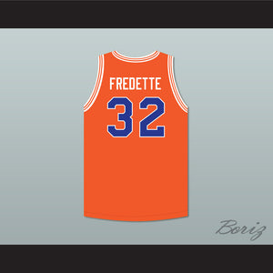 jimmer fredette sharks jersey