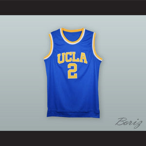 lonzo ball ucla jersey for sale