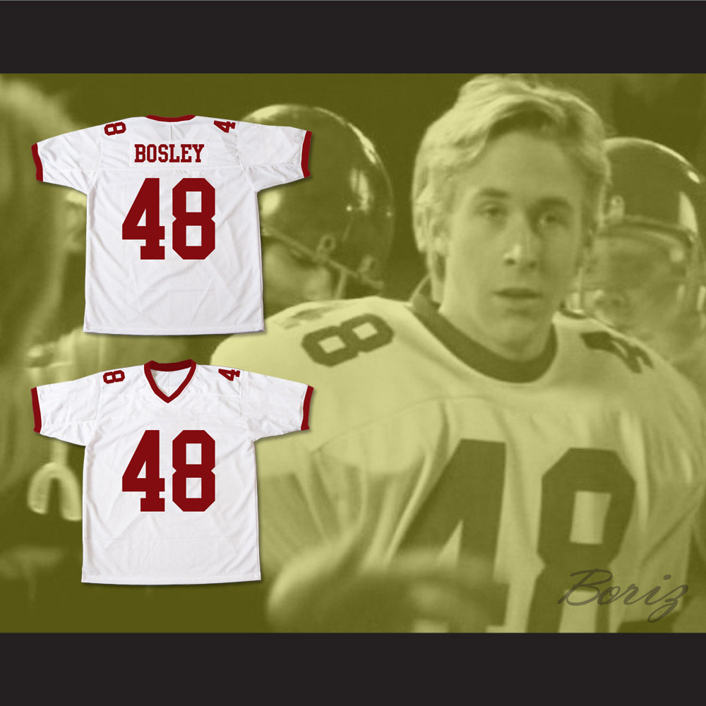 football jersey 48