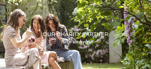 charity partners banner v2.jpg__PID:8d8d6aa3-37aa-4e14-88f4-15681421baed