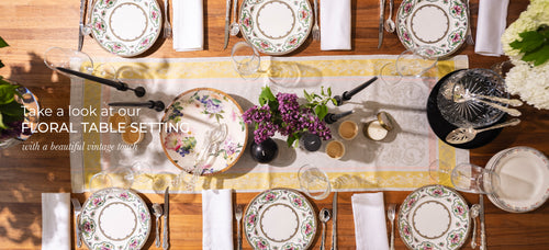 floral table setting banner.jpg__PID:621a6f60-fe59-47d1-91b6-6fc10de3f8b6