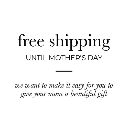 free shipping mothers day-02.jpg__PID:6f27e381-bcbb-41e0-9cea-a1b49597216f