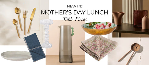 mother's day luch table pieces.jpg__PID:d72be8b9-10f4-4766-add5-dcc38209b86b