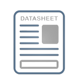 security shutter specification data sheet