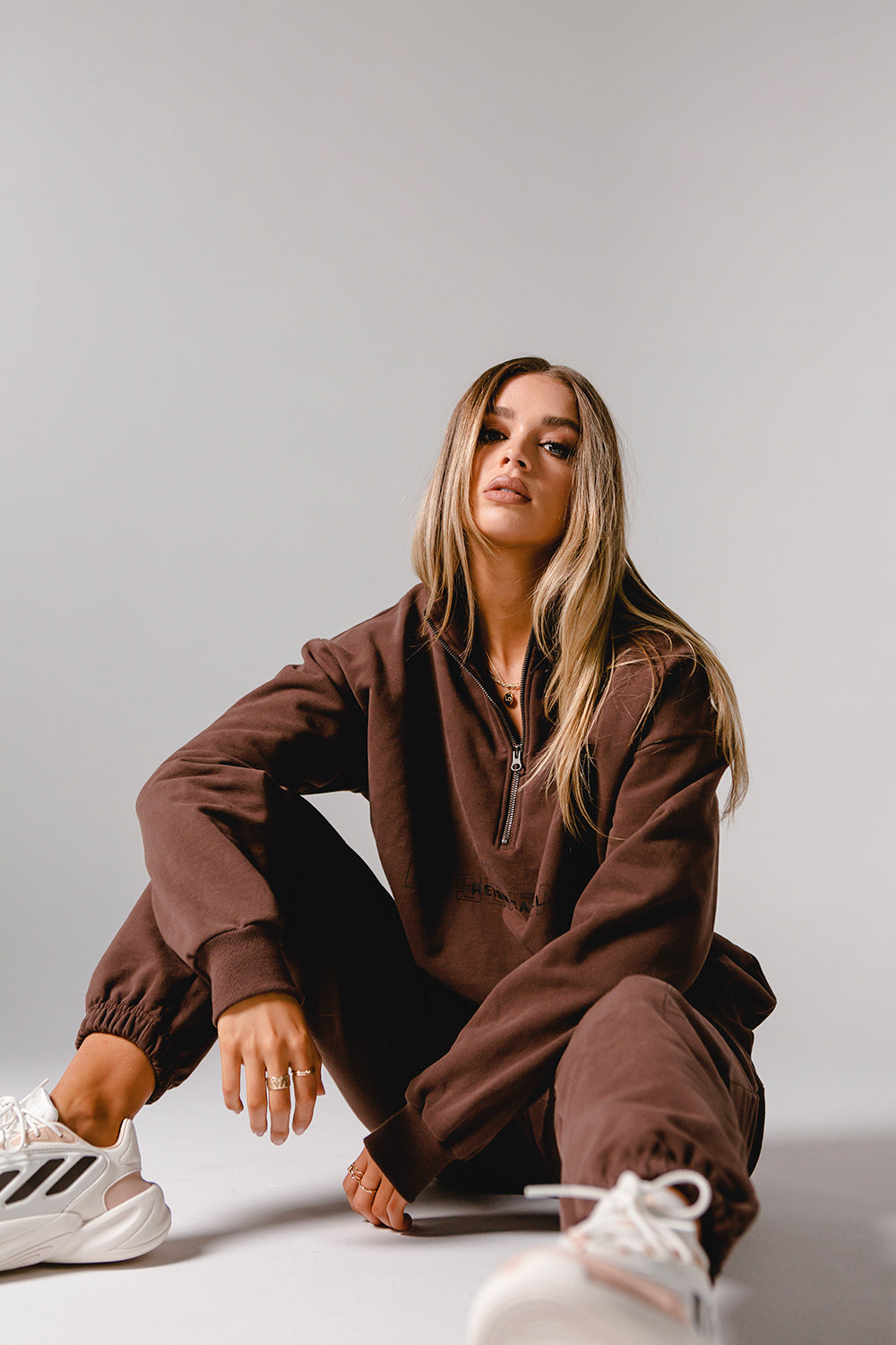 Australian Designer Women's Clothing Online Shopping - Reign Cartel