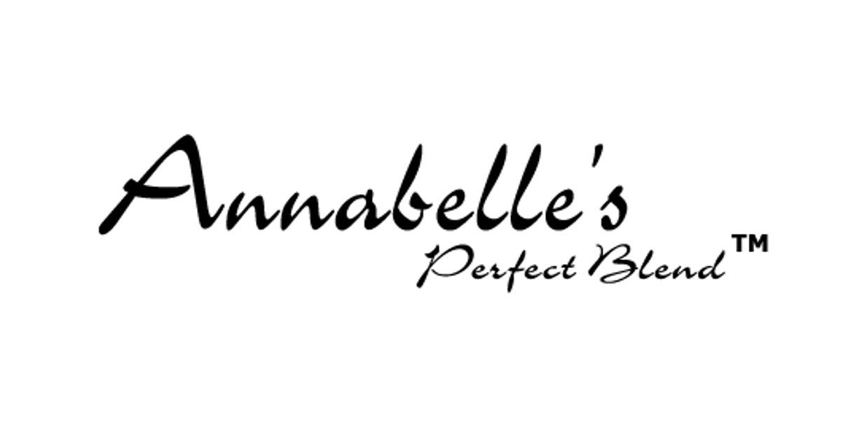 annabelleperfectblend.com