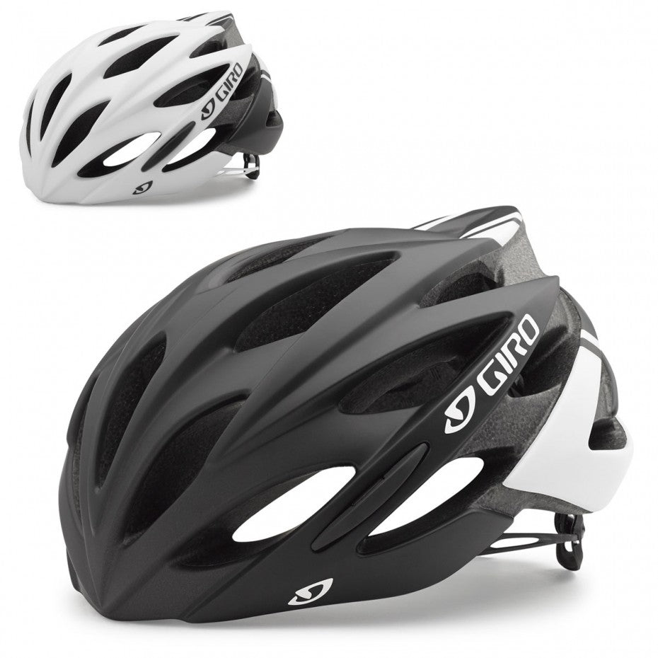 savant giro helmet