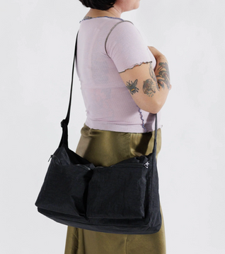 BAGGU Large Cargo Crossbody