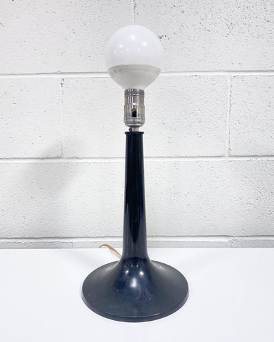 Vintage Ott-Lite Desk Lamp