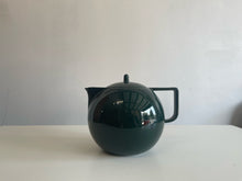 Load image into Gallery viewer, Designers Dream Tea Pot
