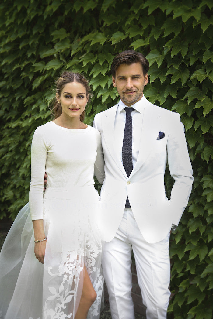 Savings Star Celebrity Wedding Dresses We Are Still Swooning Over,  celebrity wedding dresses 