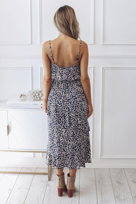 Shop the Latest Women's Clothing - Just In - ESTHER & CO.