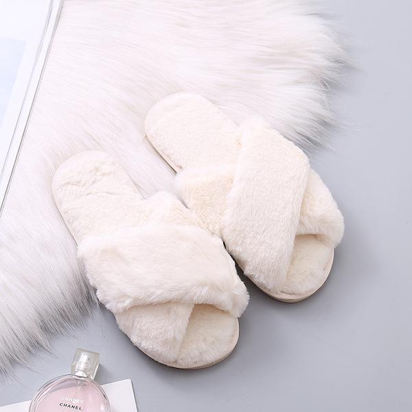 Featured image of post Fluffy Slippers Melbourne / Mule slippers (31) slipper boots (11) slider slippers (9) full slippers (7) ballet slippers (2) moccasin slippers (2).