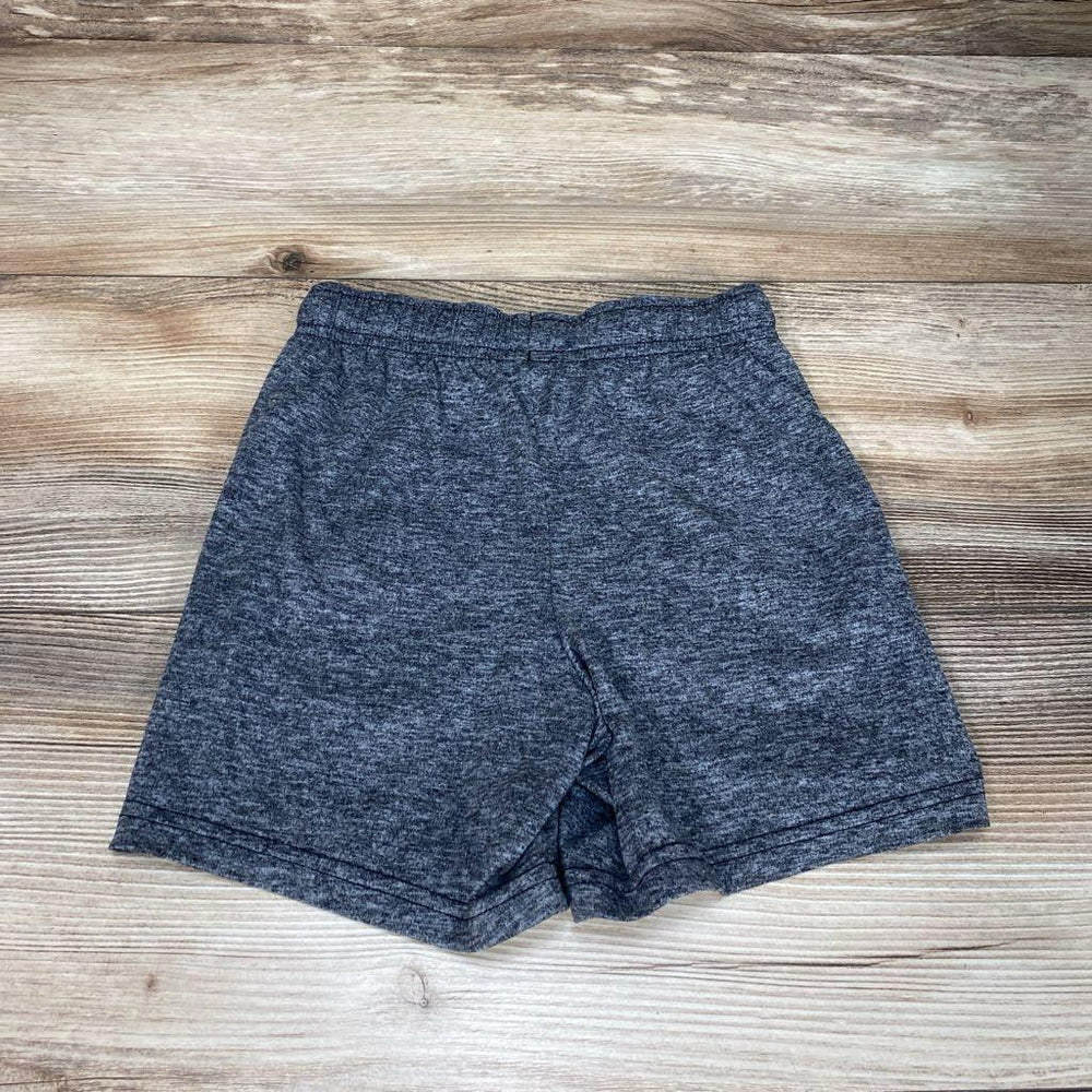 Carter's Pull-On Cotton Shorts sz 3T – Me 'n Mommy To Be