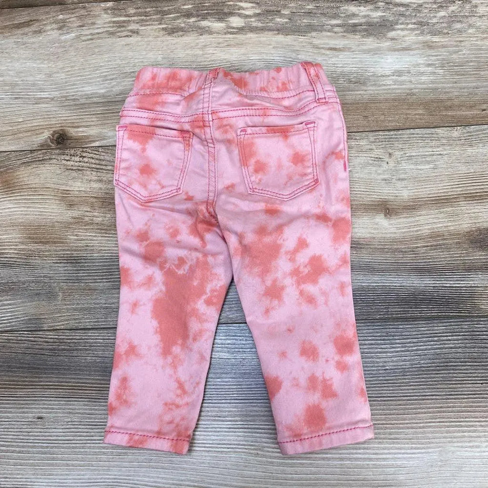 NEW Baby Gap '70s Flare Jeans sz 2T – Me 'n Mommy To Be