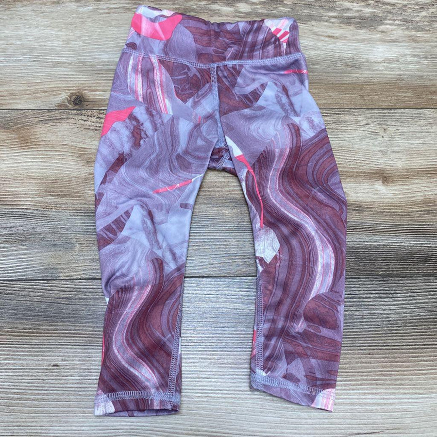NEW Baby Legs Solitaire Baby Leggings sz OS – Me 'n Mommy To Be