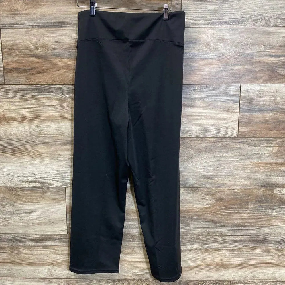 Belly Bandit Mother Tucker Leggings sz Large – Me 'n Mommy To Be