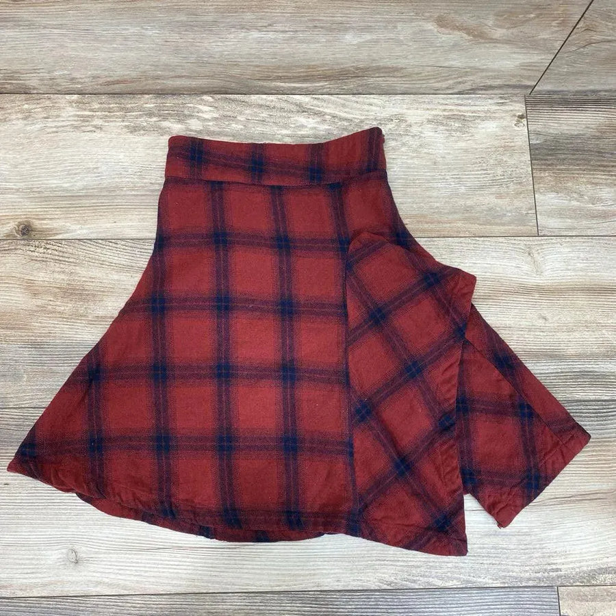 NEW LuLaRoe Scarlett Swing Dress sz 4T – Me 'n Mommy To Be