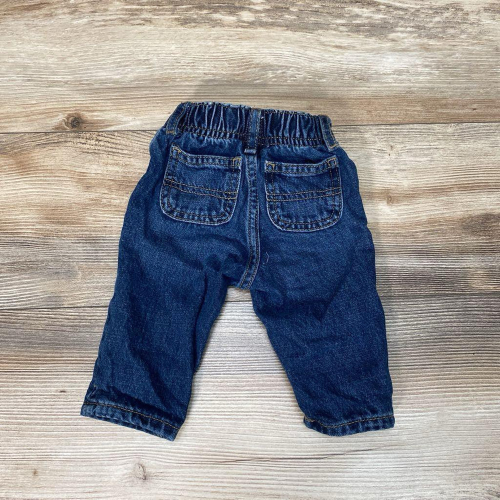 NEW Old Navy Pants sz 0-3m – Me 'n Mommy To Be