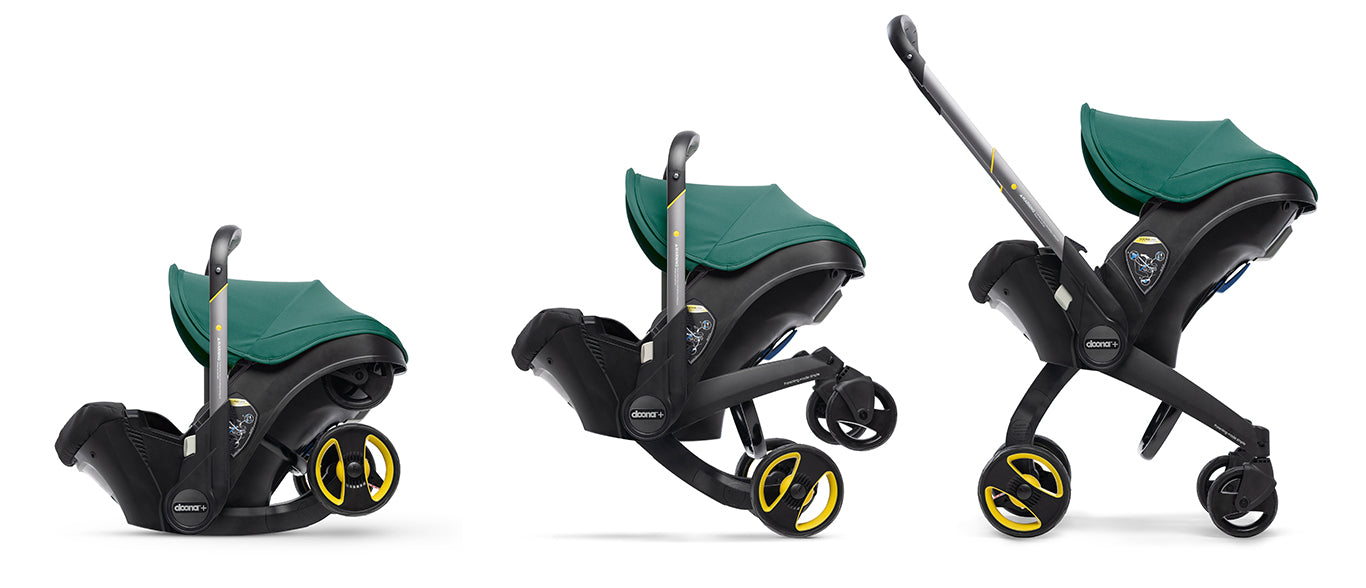 infant car seat and stroller combo deals