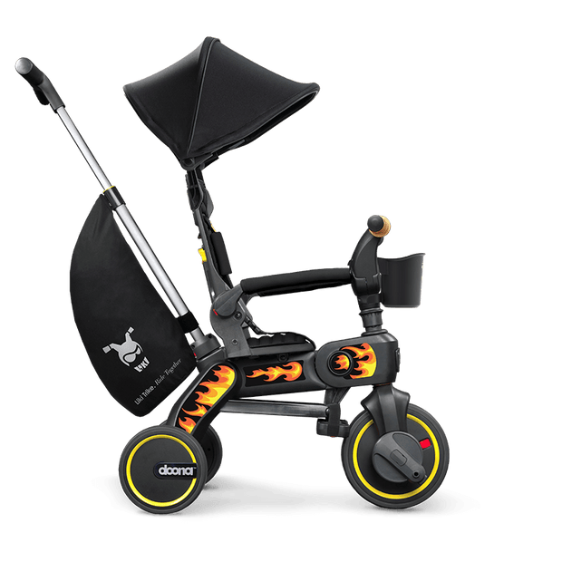 doona liki trike s3