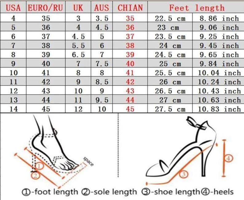 Women's Butterfly Bowknot Open-Toed High Heeled Sandals - Kalsord