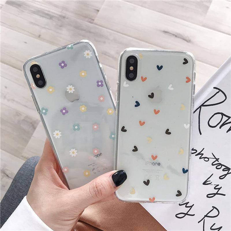 Bling Cases + Iced Out Popsockets  Crystallized Phone Cases for iPhone X /  XS / XR / XS MAX, iPhone 7 / 8 PLUS, Samsung Galaxy Note 9 / 8 / S9 / S8  Plus, and all other popular phone models —