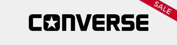 converse voucher