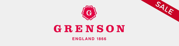 voucher code veja Discount Sale Codes & Grenson Vouchers