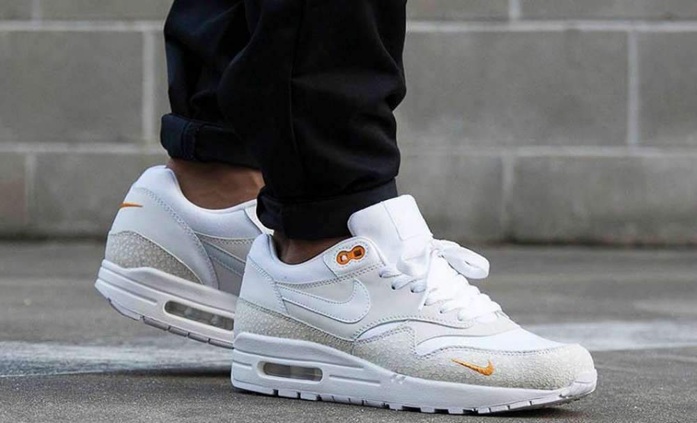 air max 1 premium safari