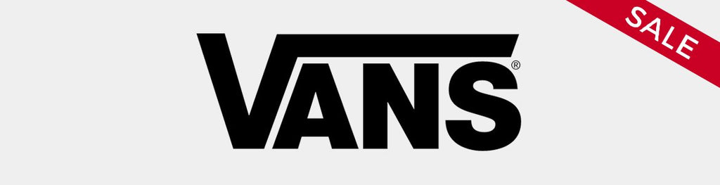 vans promotion code