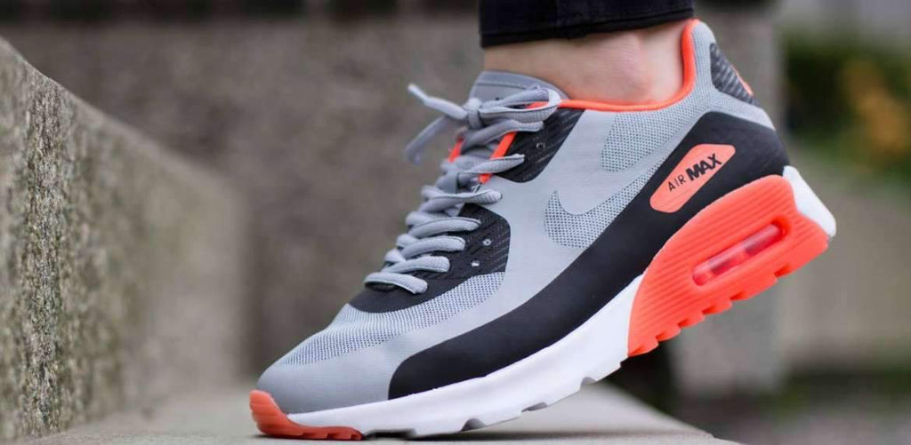 nike air max 87 kinderen