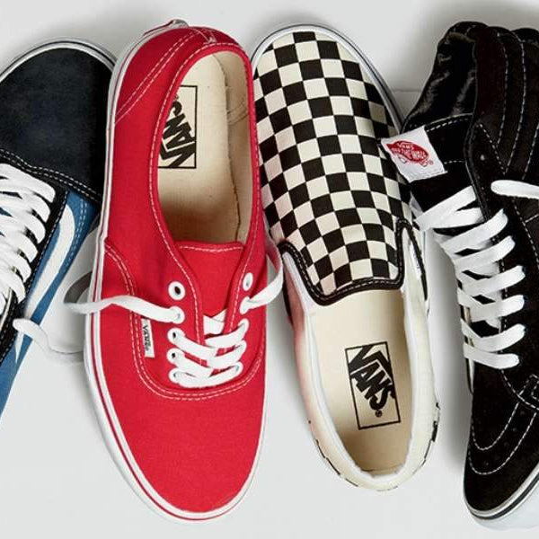 vans shoe laces style enjoying your shopping