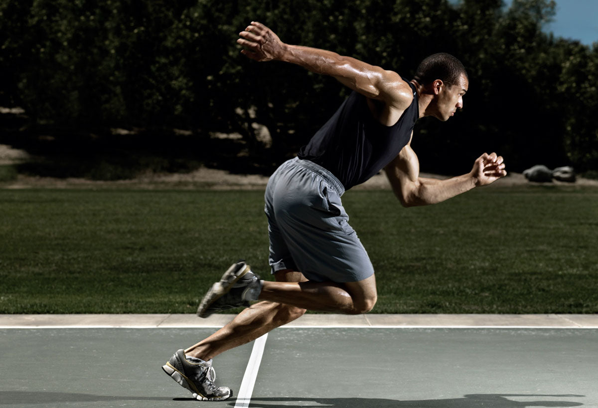 Image Credit: http://www.menshealth.com/