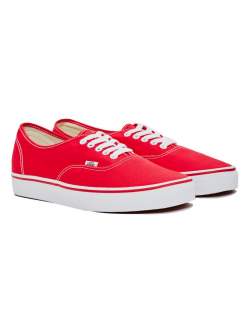 vans takkies pictures