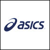 Asics Discount Code asics discount code