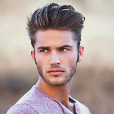 Summer Cool Hairstyle - Best Hairstyles Ideas