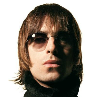 How To Get Liam Gallagher S Hair