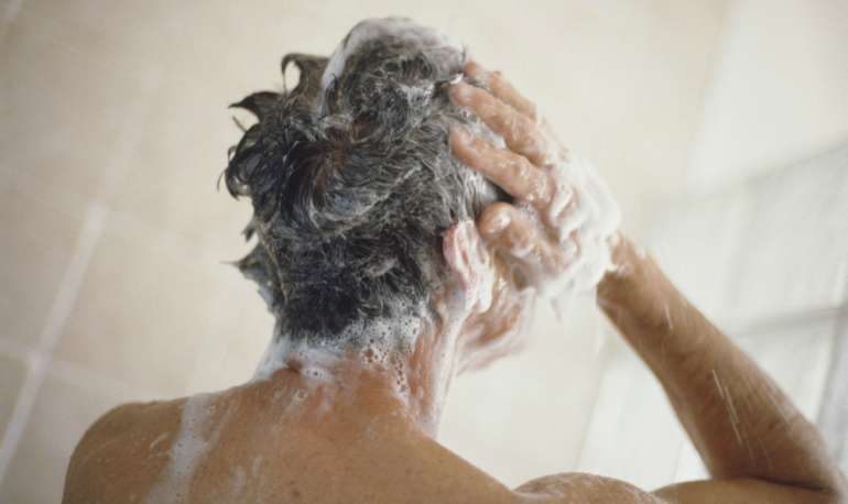 Can Nizoral Shampoo Help Hair Loss
