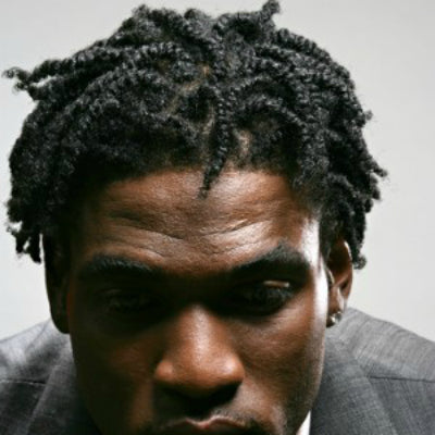 5 Popular Men S Dreadlock Hairstyles