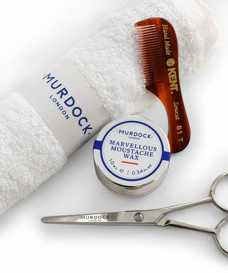 murdock-london-marvellous-beard-and-moustache-box-